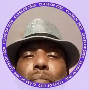 Meet your Posher, Shabo isreal